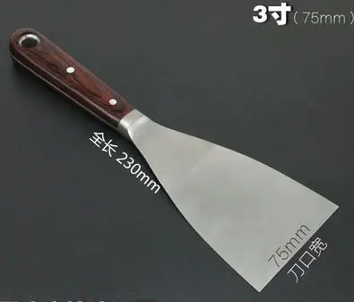 589