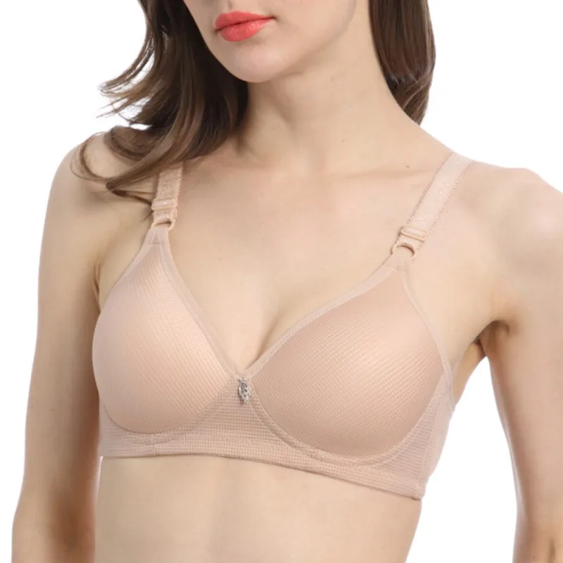 ZI0161A (3)