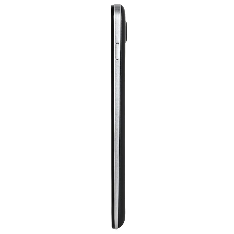 ONN V8 звезда смартфон 5.0 дюймов MTK6582 4 ядра WI FI Bluetooth GPS 3 г WCDMA 2100 мГц Доль sim карты 8.0MP