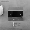 Bathroom Fixtures