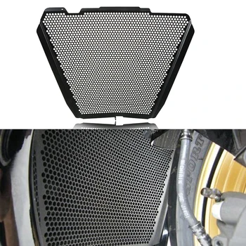 

Racing Radiator Guard Grille Protector Cover For Honda CBR1000RR/ABS/SP 2008-2016 Corrosion-resistant aluminum radiator guards
