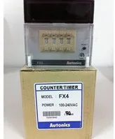 

counter FX4 AC220V
