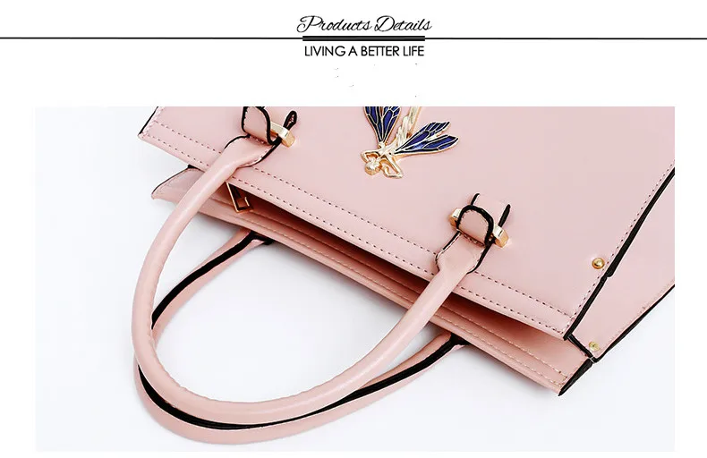 women handbags15