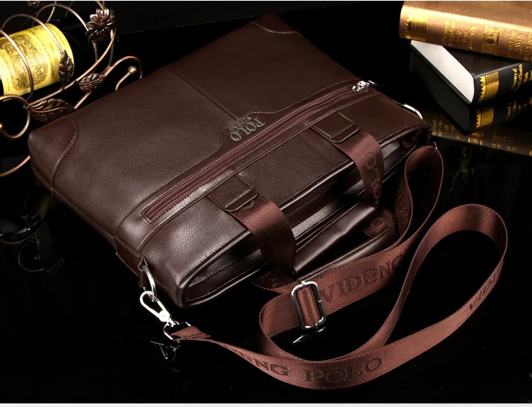 2757493373_232021905