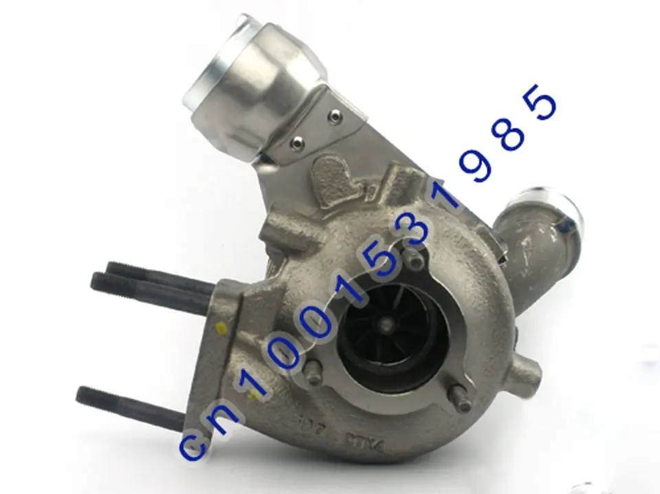 5303-970-0144(6)