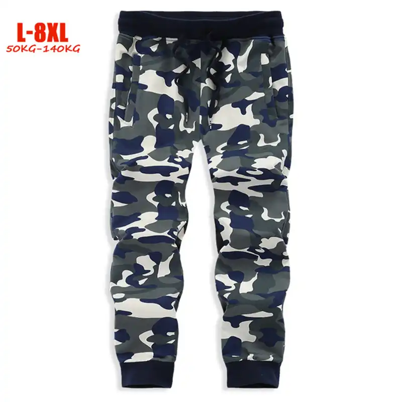 plus size tracksuit bottoms