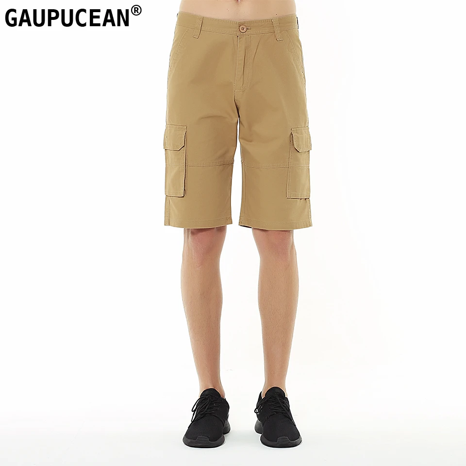 chino short pants