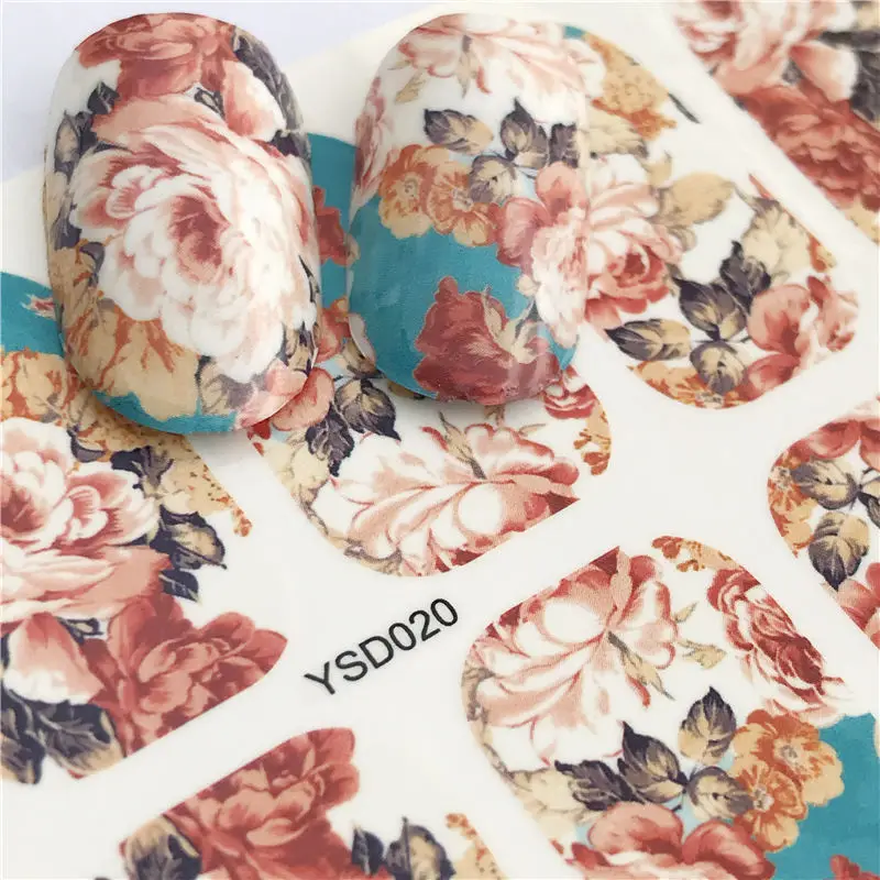 YSD-020(1)