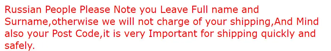 Inversores e Conversores