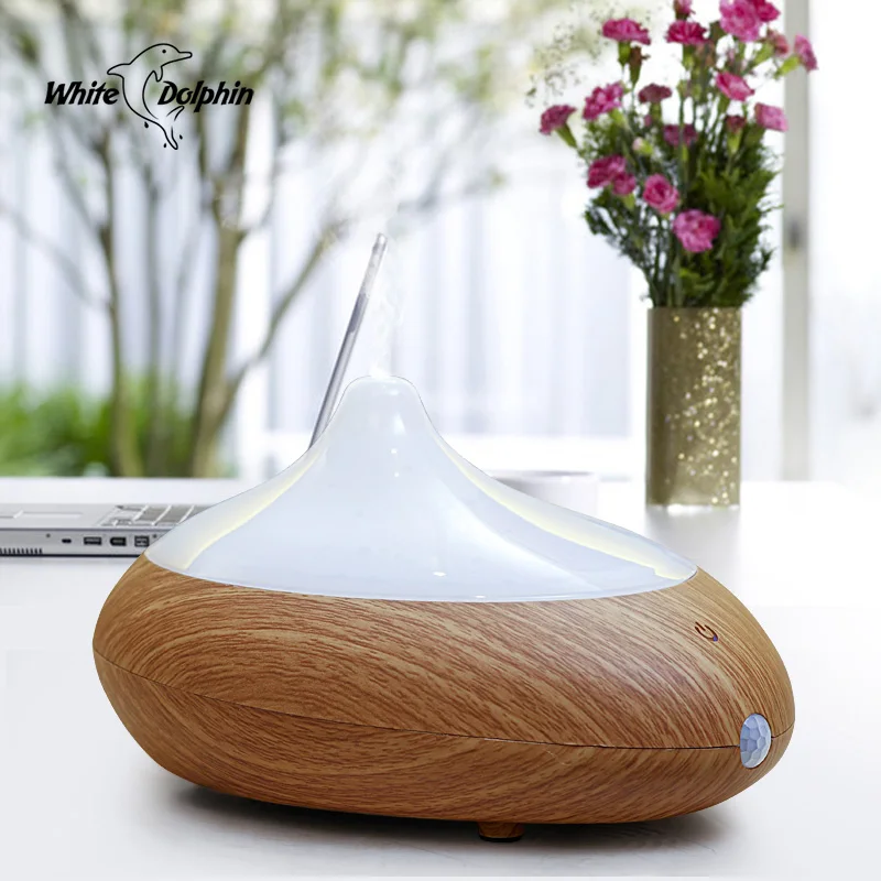 Ultrasonic Aromatherapy Humidifier Essential Oil Diffuser Cool Mist Mini Portable Purifier Air Humidifier USB Aroma Diffuser Ultrasonic Aromatherapy Humidifier Essential Oil Diffuser Cool Mist Mini Portable Purifier Air Humidifier USB Aroma Diffuser