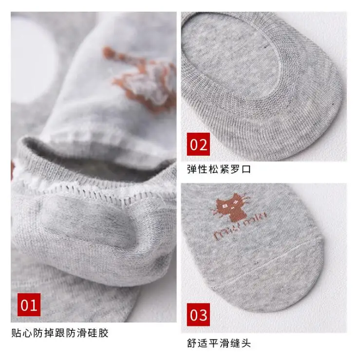 QQ20190511114926
