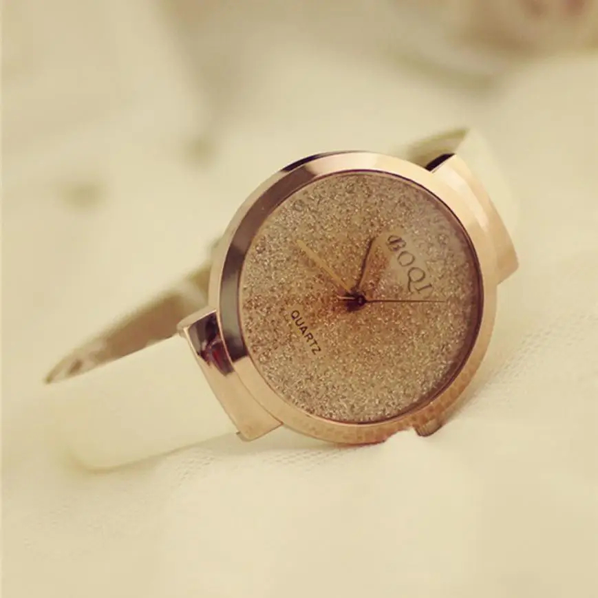 WSM60412081_20160412025129676