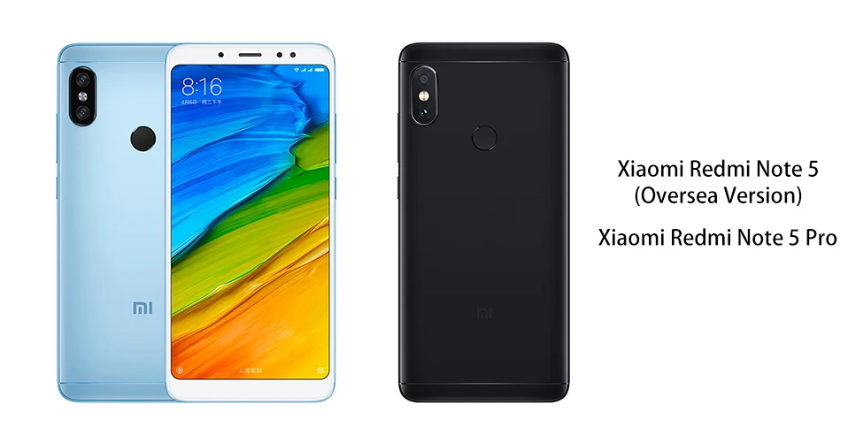 Силиконовый чехол для Xiaomi Redmi Note 7, милый мультяшный чехол, чехол для Xiaomi Redmi 6A 5 5 Plus Note 5 6 Pro 4X, чехол Fundas Coques