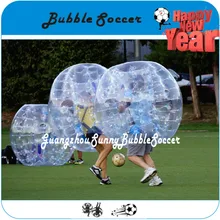 1,5 м ПВХ надувные Loopyball костюм, Зорб мяч, людской мяч, пузырь Футбол, шар, надувной шар для зорбинга