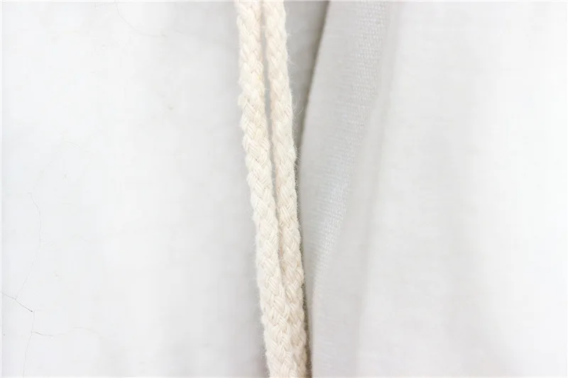 DRAWSTRING BAG (25).jpg