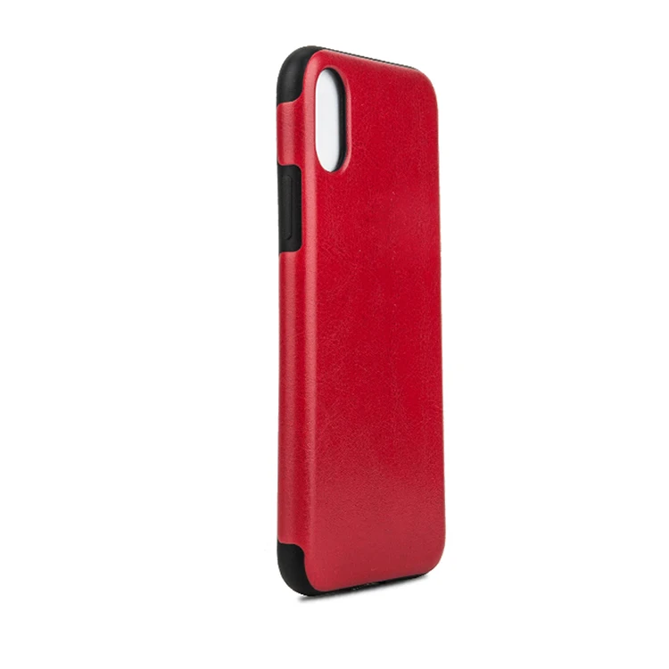 iphone x case (15)