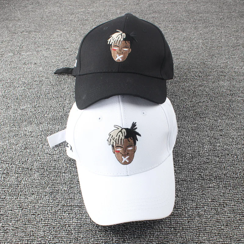 TB27gEirbSYBuNjSspiXXXNzpXa_!!2224472867