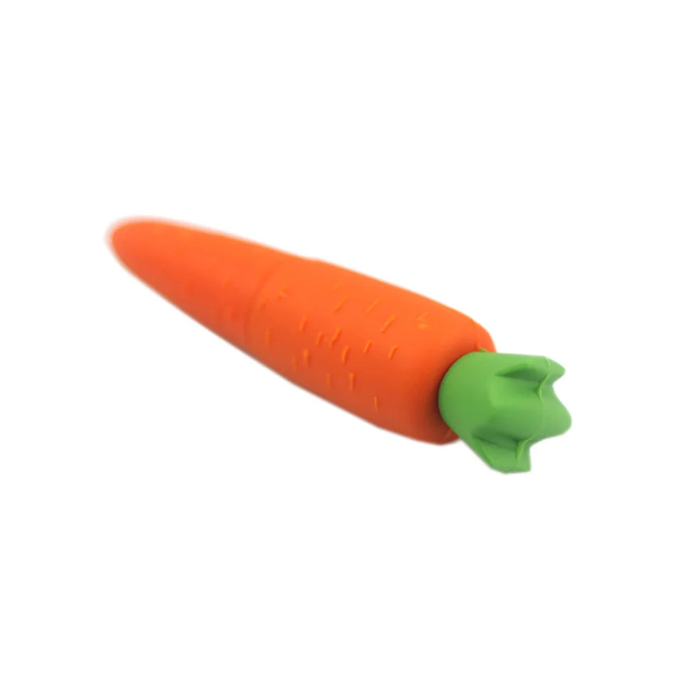 U077-20