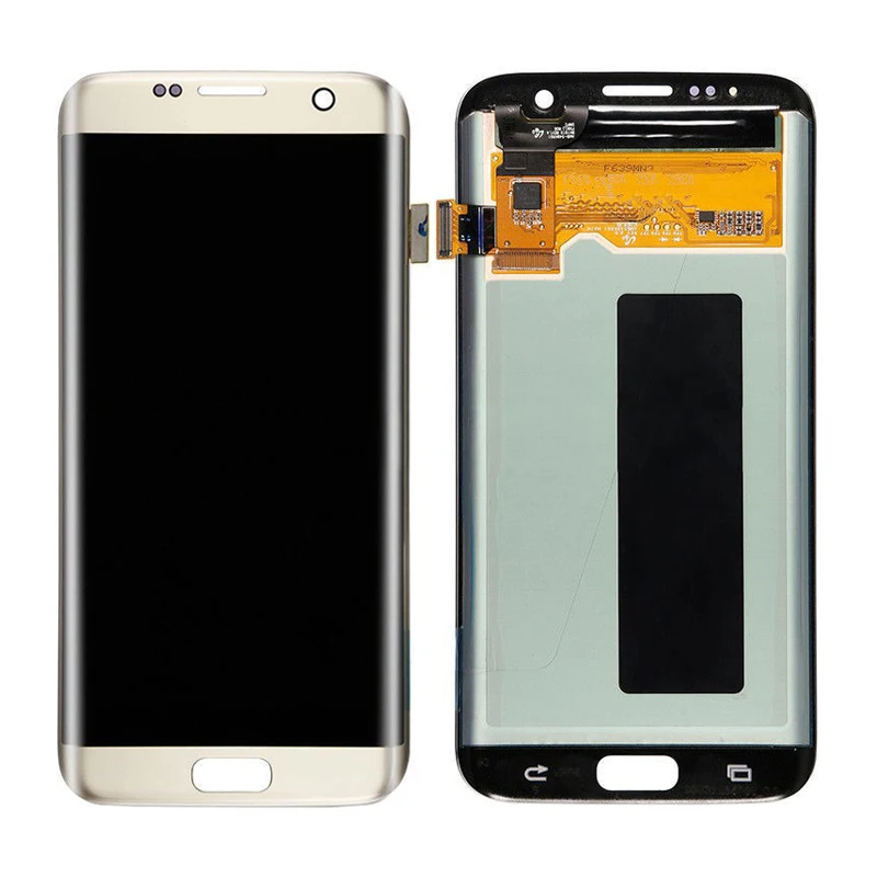 Galaxy S7 Edge-1
