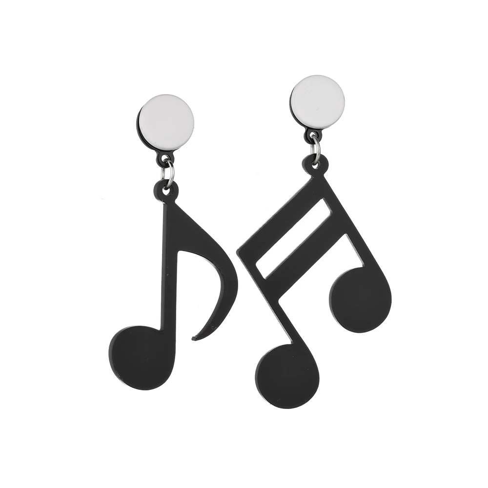 DJX_2485