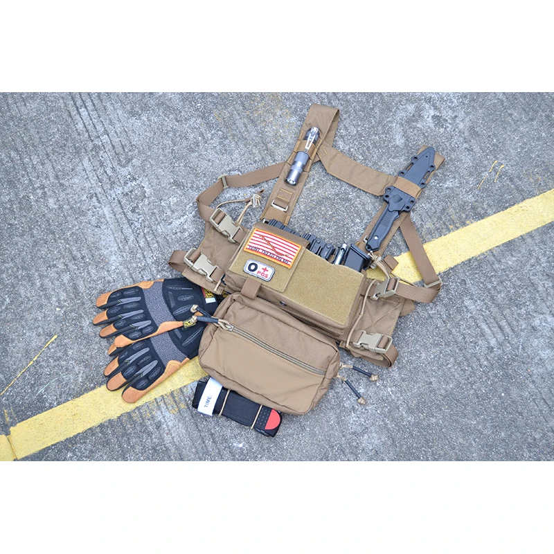 Chest-Rig-Chassis-MK3-Set-00