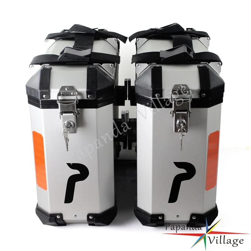 atv-1001-sr (6)19