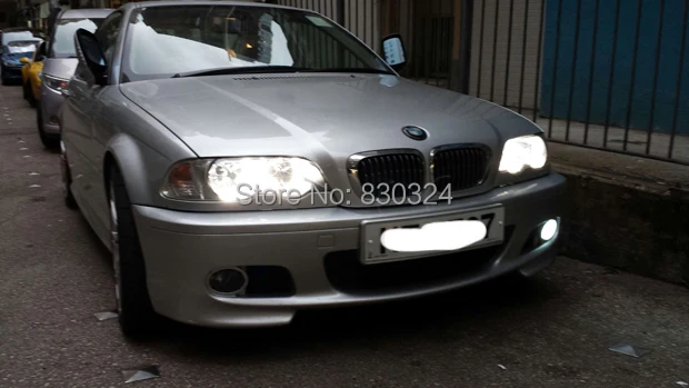 E36 SMD-b (1).jpg