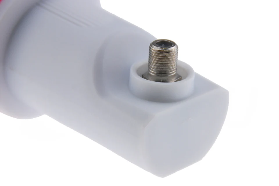 LNB-CV-101L-03