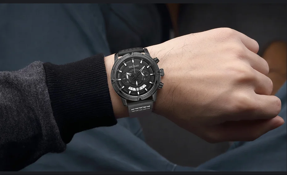 watch men (19)