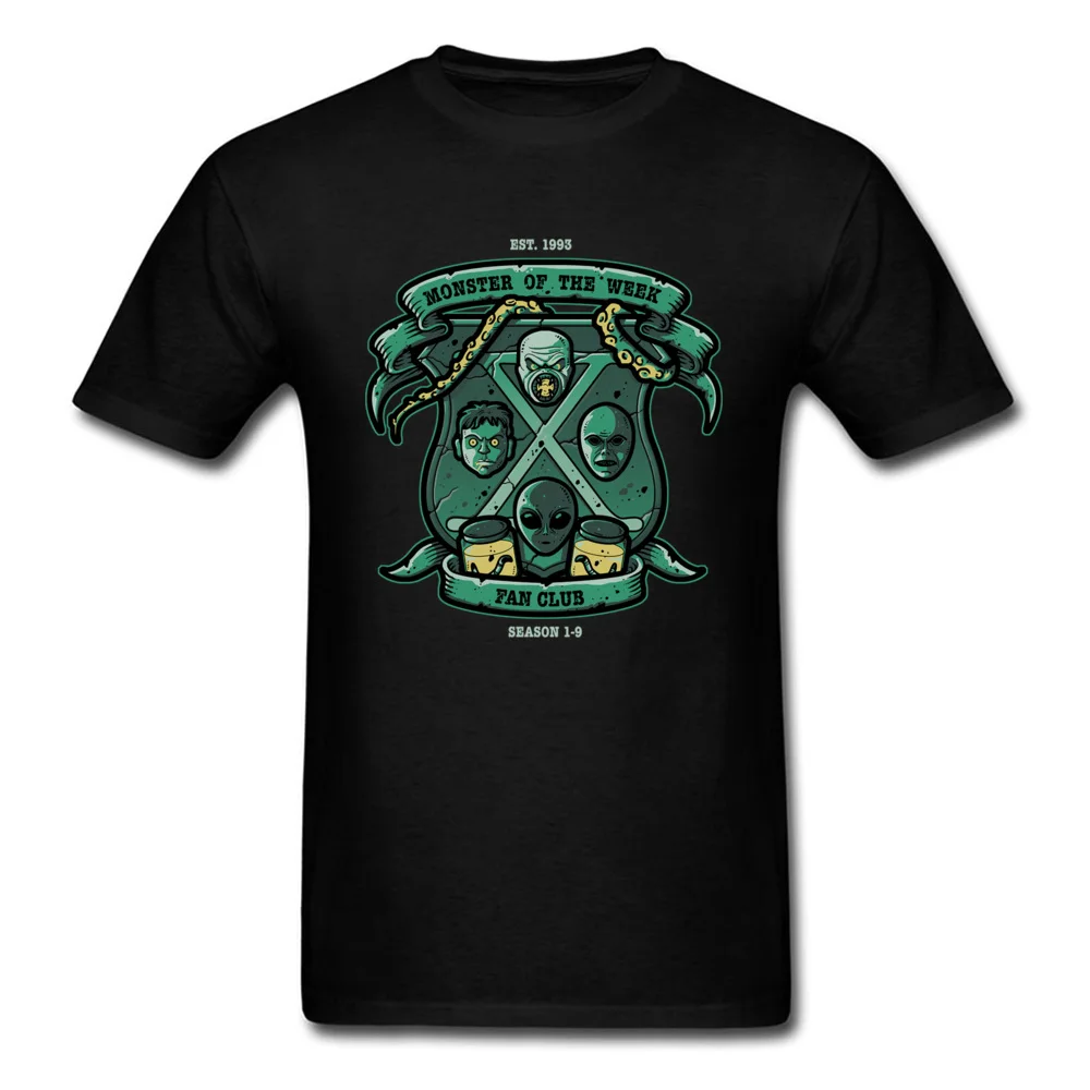 motw fan club 16556_black