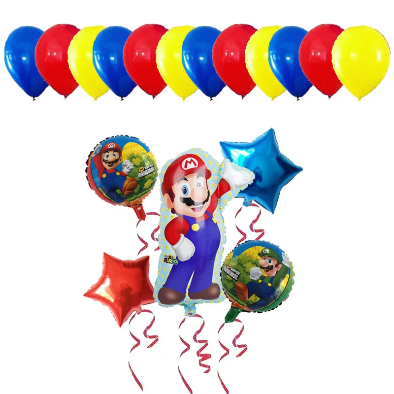 111