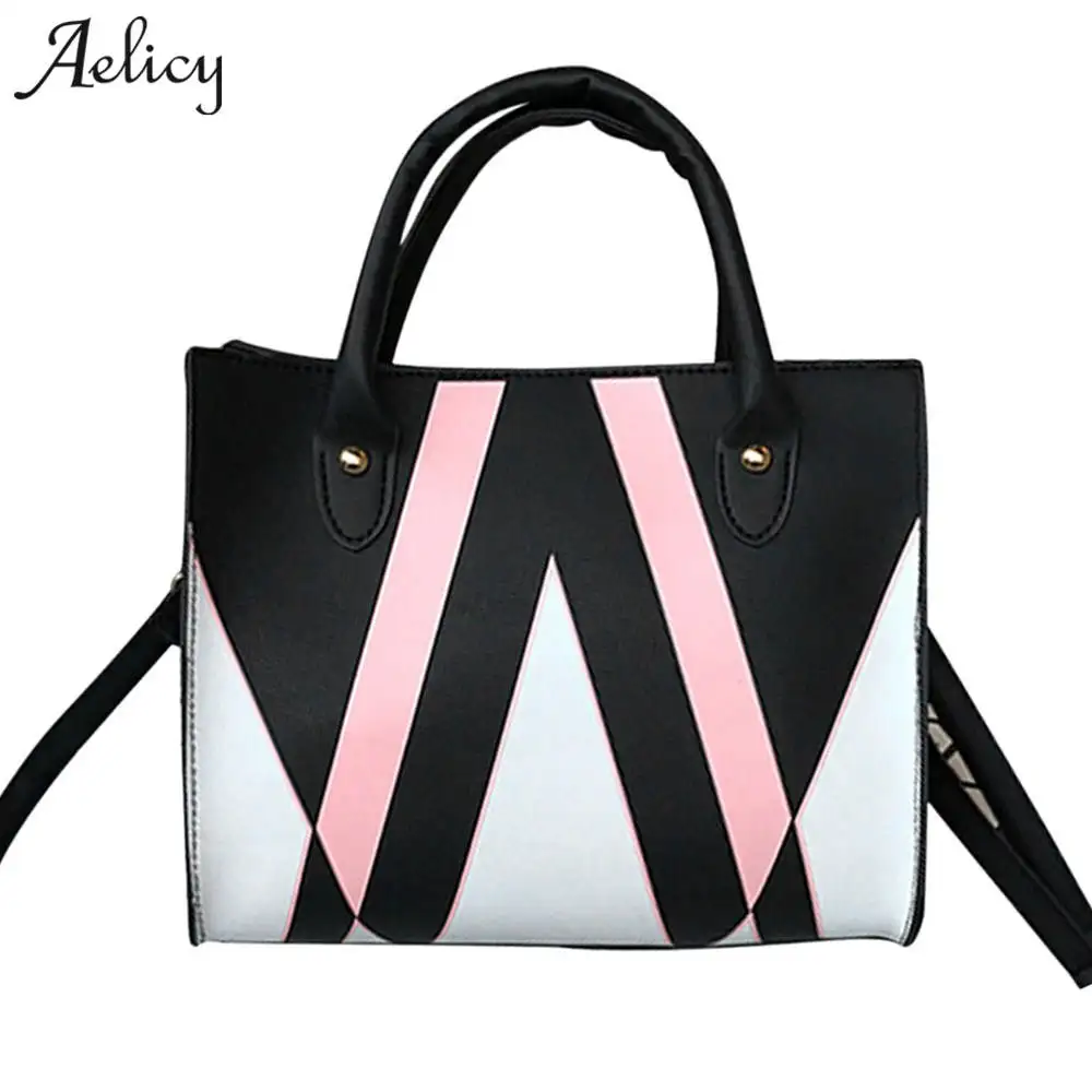 

Aelicy women totes bags fashion luxury pu leather famous luxury handbags women bags designer crossbody bags bolsos mujer