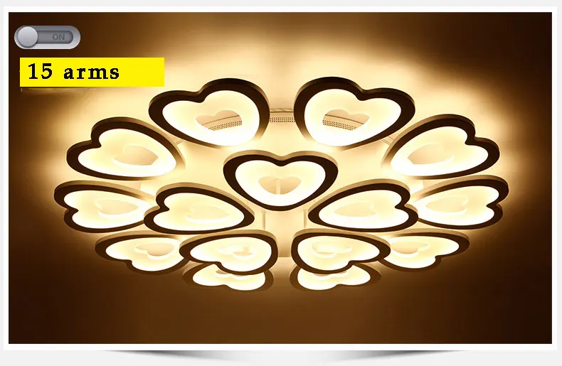 HTB16giiA4GYBuNjy0Fnq6x5lpXah