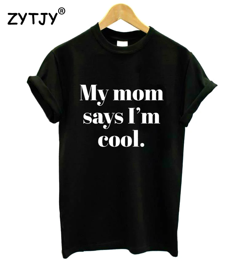ZYTJY black