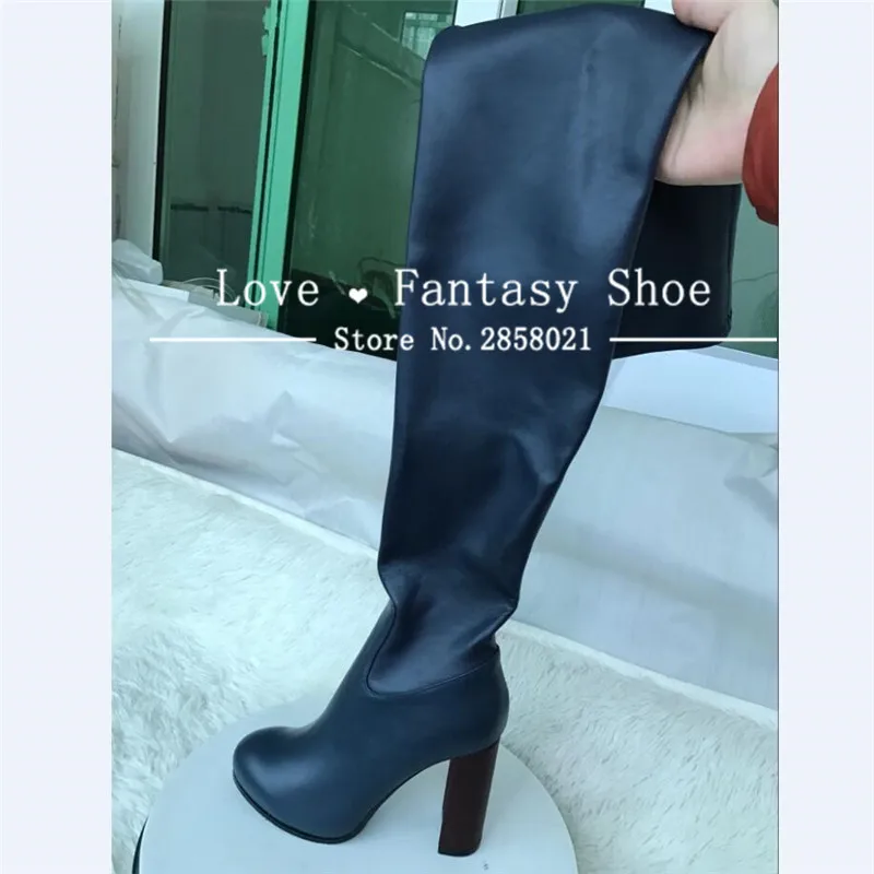 QQ20181108145801