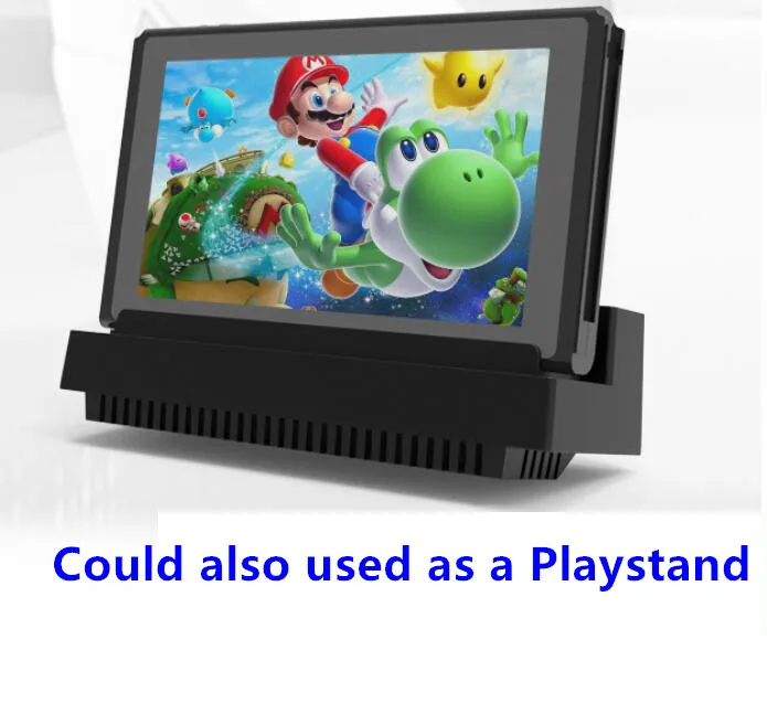 QQ截图20190604143159