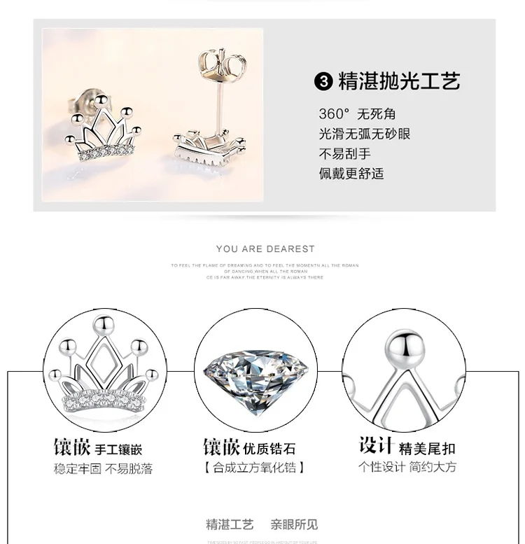 //cbu01.alicdn.com/img/ibank/2018/313/446/8865644313_248682925.jpg