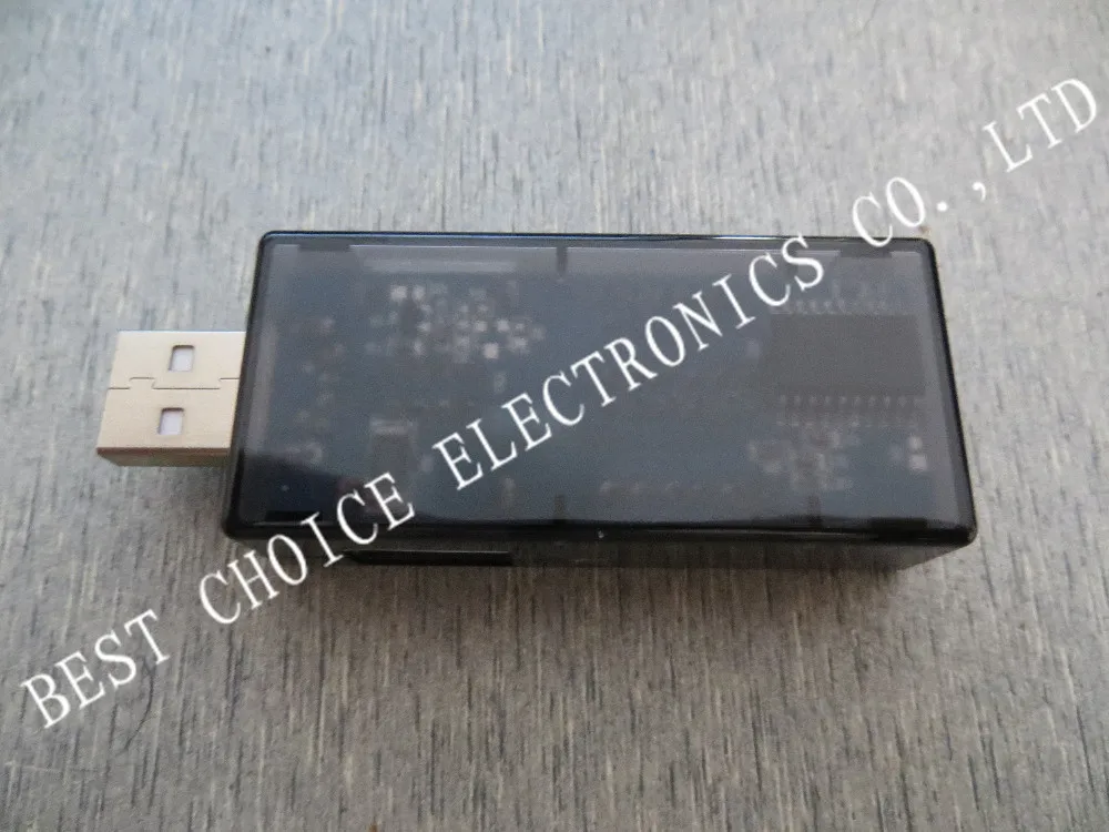 USB зарядное устройство Доктор Ток Напряжение зарядный детектор мобильный ток питания и Вольтметр Амперметр Напряжение USB зарядное устройство Тестер