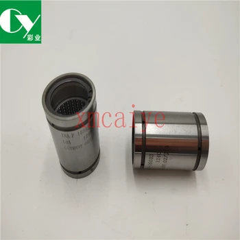 

Roland machine cam follower F-16882 008A124030
