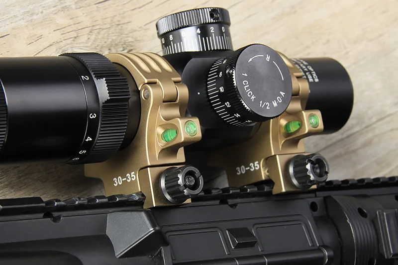 HK24-0158_16