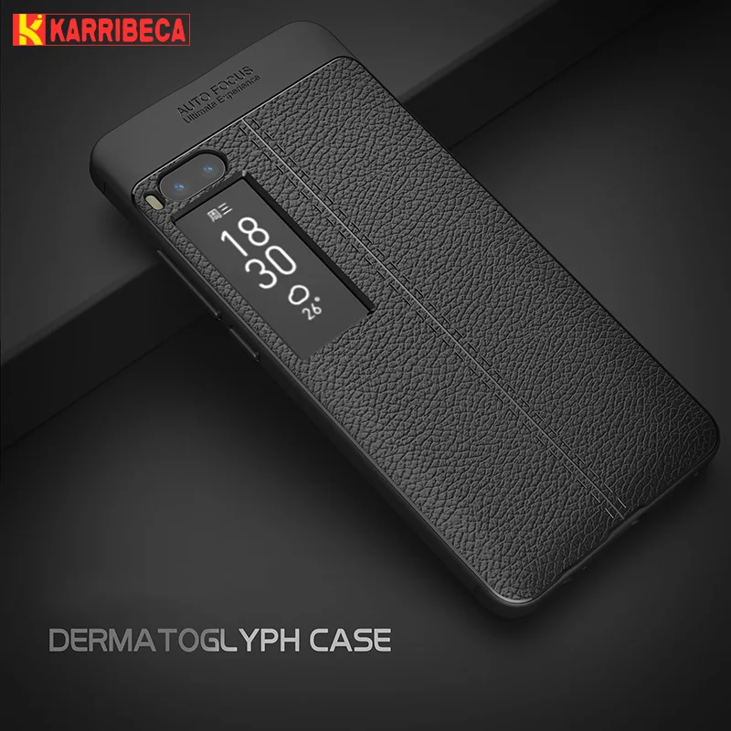 cumpără telefon sacose cazuri