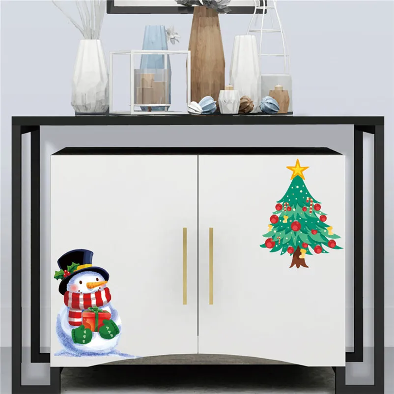 Wall Sticker Use The Force Funny Toilet Decal Vinyl Sticker DIY Wall Stickers For Kids Rooms Toilet Bathroom Bedroom Decor N22 (2)