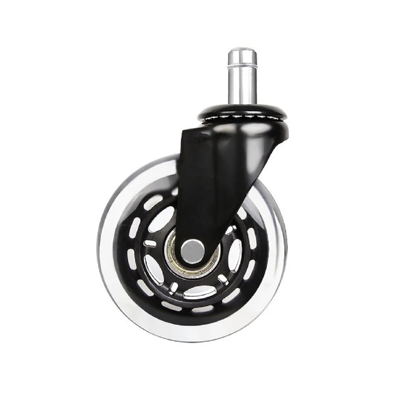 Office Chair Caster Wheels-04