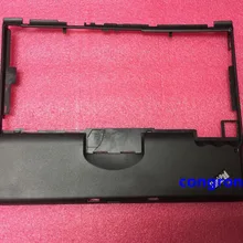 Для lenovo для ThinkPad X60 X60S X61 X61S клавиатура с вырезами под ладонь чехол