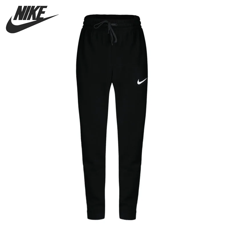 

Original New Arrival 2019 NIKE AS M NK DRY SHOWTIME Men's Pants Sportswear