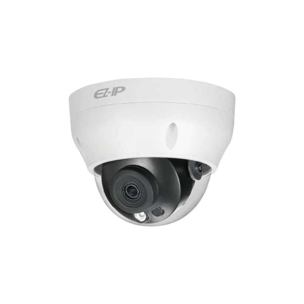 IPC-D2B40_image-(2)