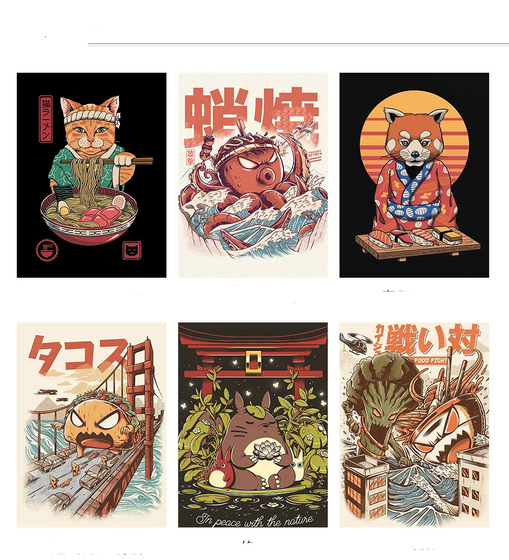 O1CN01eJzesc1mwHwp3M8ef_!!788315018