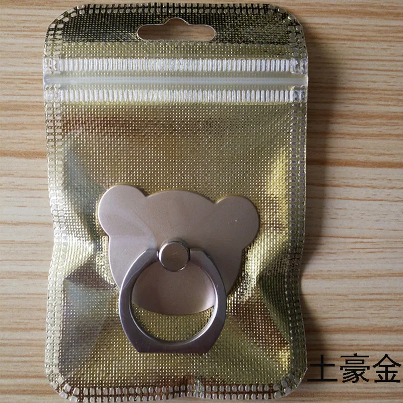 Free Shipping Q Series 6 Colors Holder Universal Mobile Phone Ring 3D Stand Finger Grip Stand For IPhone X 8 7 6 5 Plus Samsung Free Shipping Q Series 6 Colors Holder Universal Mobile Phone Ring 3D Stand Finger Grip Stand For IPhone X 8 7 6 5 Plus Samsung