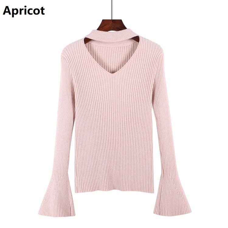 Apricot
