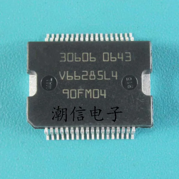 

10 шт 30606